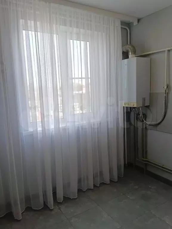 3-к. квартира, 50 м, 3/3 эт. - Фото 1