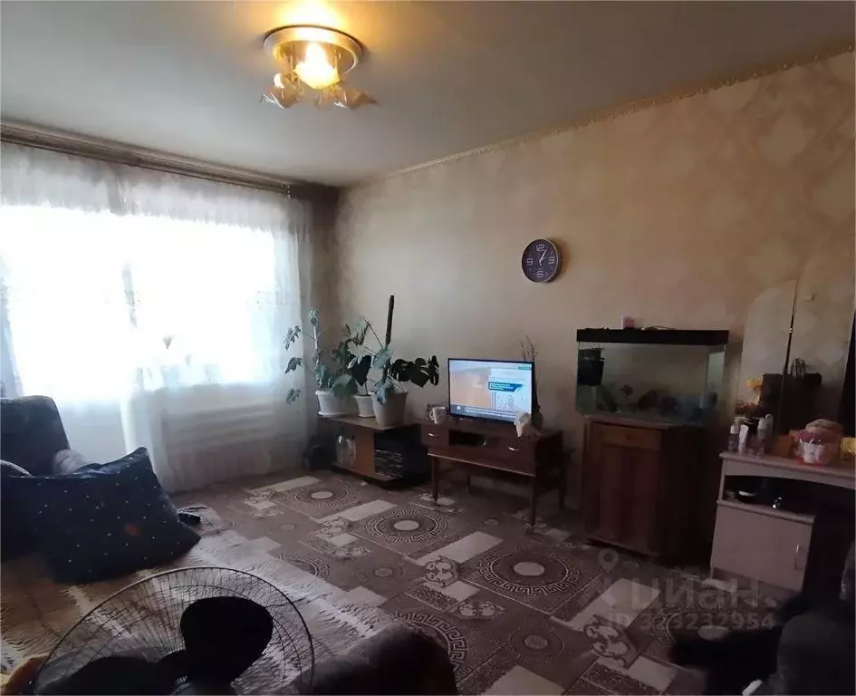 2-к кв. Ростовская область, Таганрог ул. Сергея Шило (54.0 м) - Фото 2