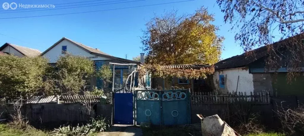 Дом в Холмовка, Комсомольская улица, 25 (60 м) - Фото 2