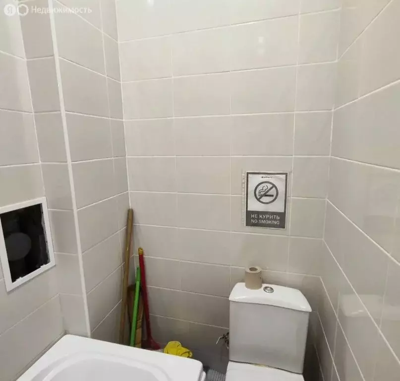 2-комнатная квартира: Каменск-Шахтинский, улица Освобождения, 6 (48 м) - Фото 1