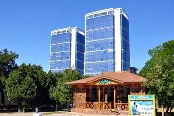 1-к кв. Краснодарский край, Анапа Крепостная ул., 51к1 (46.0 м) - Фото 0