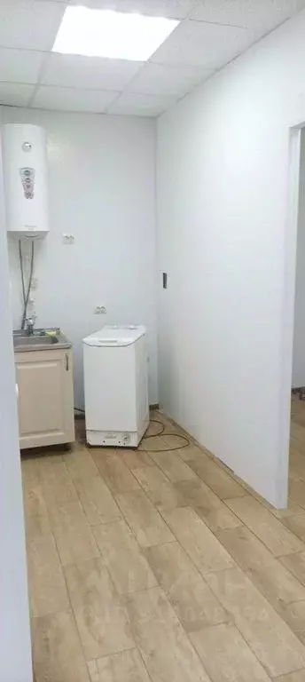 Помещение свободного назначения в Оренбургская область, Оренбург ... - Фото 1