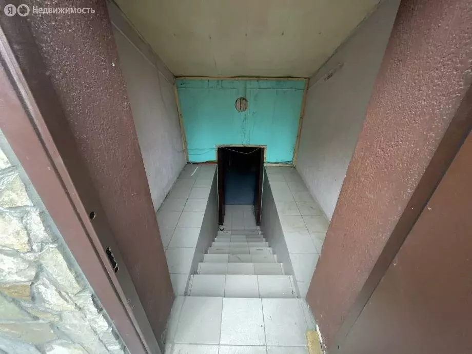 Помещение свободного назначения (175 м) - Фото 0