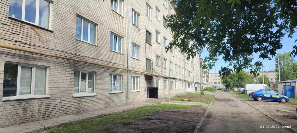Купить Квартиру На Южном Барнаул Новые Объявления