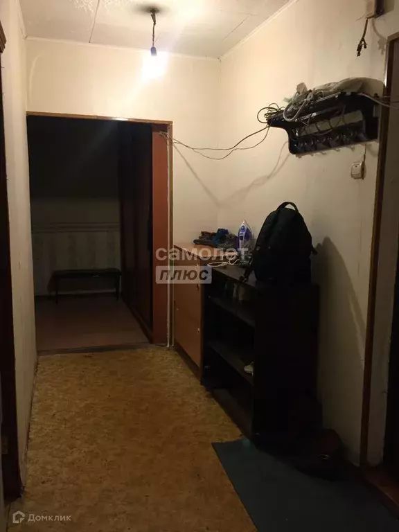 Продаётся 3-к квартира, 76.1 м - Фото 0