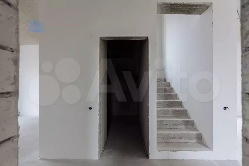 Дом 151,2 м на участке 9,5 сот. - Фото 1