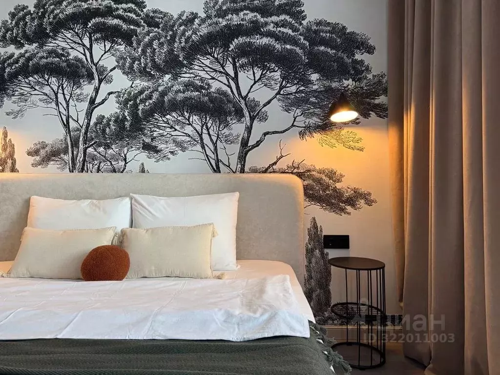 2-к кв. Красноярский край, Красноярск Северный мкр, пер. ... - Фото 1