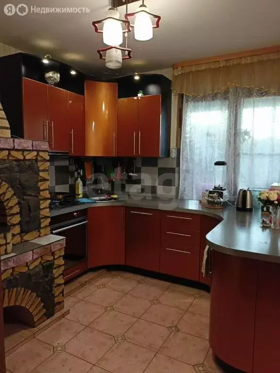 3-комнатная квартира: Ангарск, 17-й микрорайон, 4 (74.2 м) - Фото 2