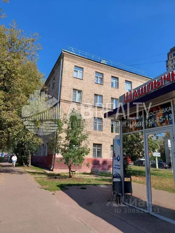 Комната Московская область, Щелково пер. 1-й Советский, 12 (25.0 м) - Фото 1