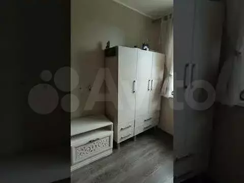 2-к. квартира, 55 м, 7/10 эт. - Фото 1
