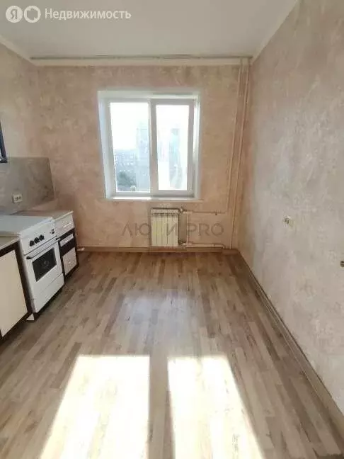 1-комнатная квартира: Барнаул, Павловский тракт, 269/180 (35.2 м) - Фото 2