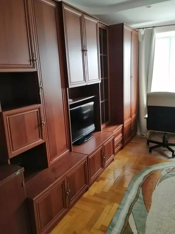 Продаётся 3-к квартира, 70.7 м - Фото 0