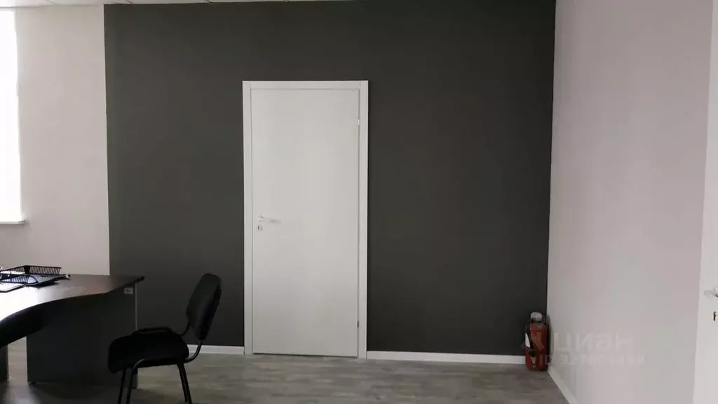 Офис в Санкт-Петербург Большой Сампсониевский просп., 84 (8 м) - Фото 1