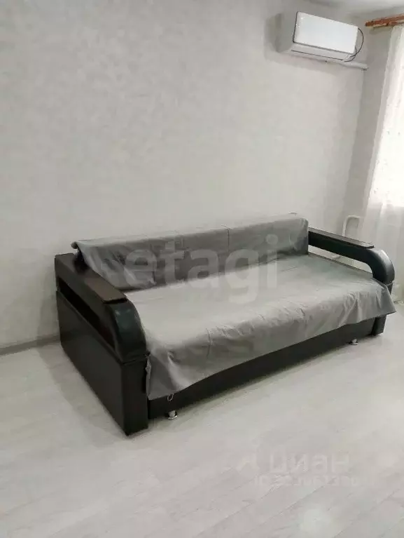 2-к кв. Хабаровский край, Хабаровск Матвеевское ш., 29 (40.7 м) - Фото 2