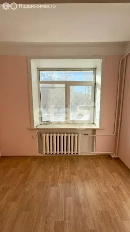 1к в 3-комнатной квартире (17.6 м) - Фото 1