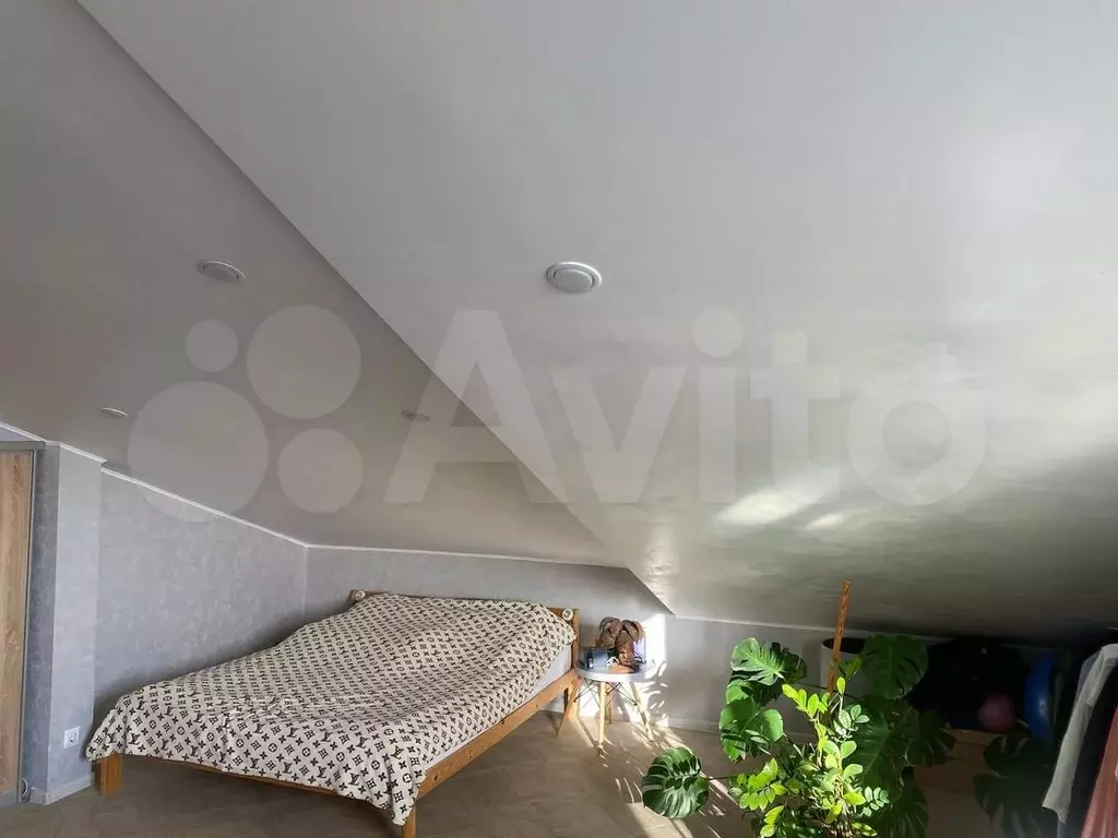 Квартира-студия, 33 м, 7/7 эт. - Фото 1