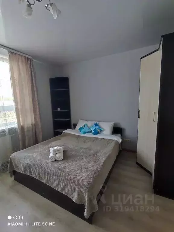 Студия Нижегородская область, Нижний Новгород просп. Гагарина, 101к1 ... - Фото 2