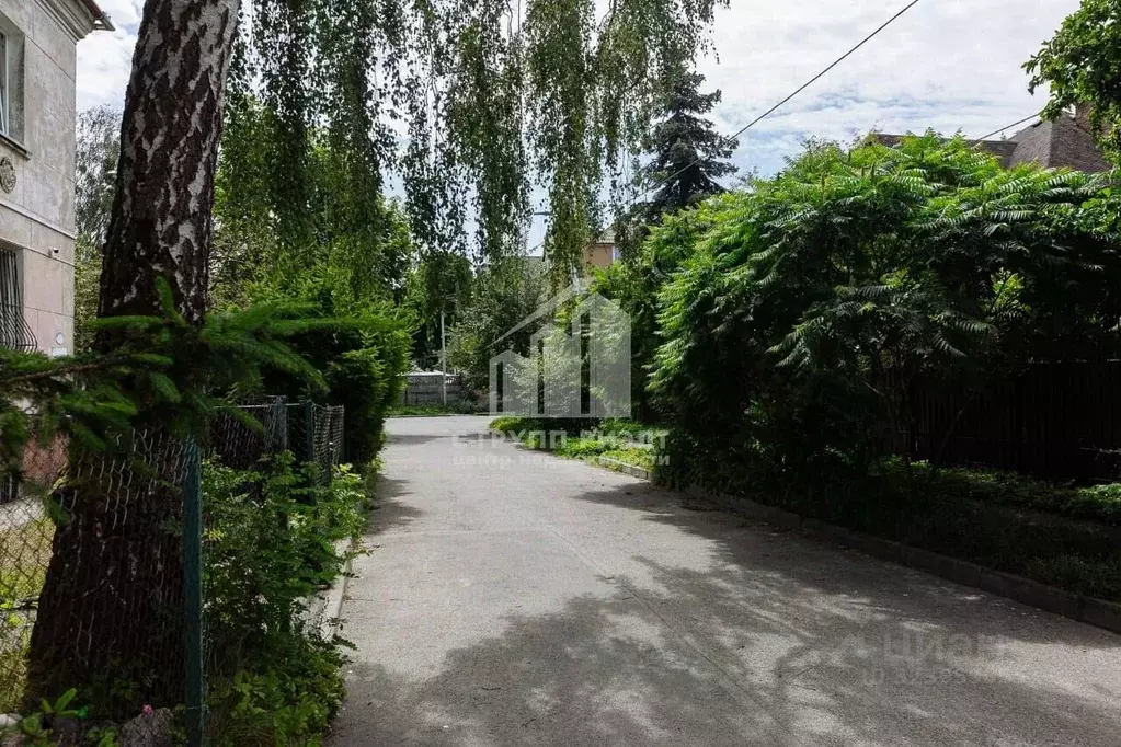 1-к кв. Калининградская область, Калининград ул. Радистов, 15А (40.1 ... - Фото 2