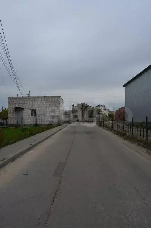 Сдам помещение свободного назначения, 94 м - Фото 1