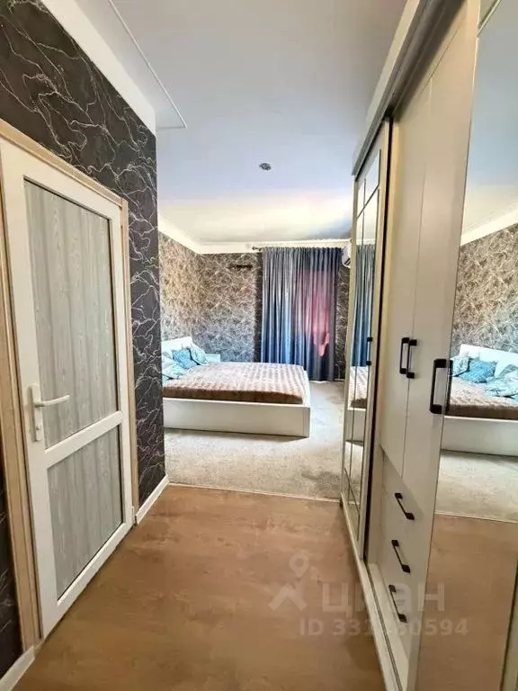 Комната Дагестан, Дербент Махачкалинская ул., 13Б - Фото 2