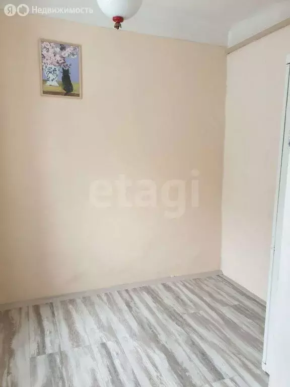 3-комнатная квартира: Новошахтинск, Харьковская улица, 229 (60 м) - Фото 1