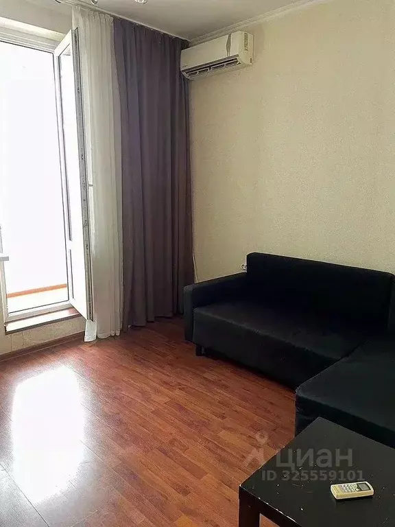 Студия Ростовская область, Ростов-на-Дону Суздальский пер., 23 (25.0 ... - Фото 2