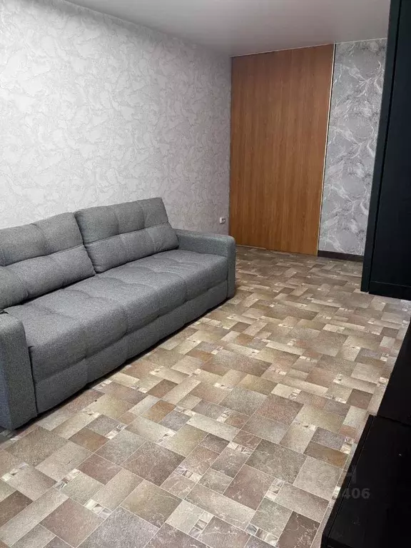 2-к кв. Самарская область, Самара ул. Стара-Загора, 209 (51.0 м) - Фото 2