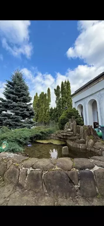 Дом в Московская область, Богородский городской округ, Березка СНТ 110 ... - Фото 0