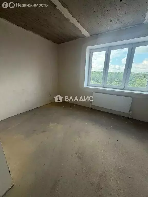 2-комнатная квартира: Белебей, улица Травницкого, 4 (64.7 м) - Фото 2