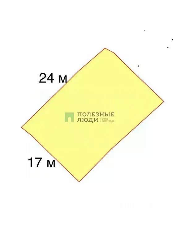 Участок в Севастополь Балаклавский муниципальный округ, Гидростроитель ... - Фото 2