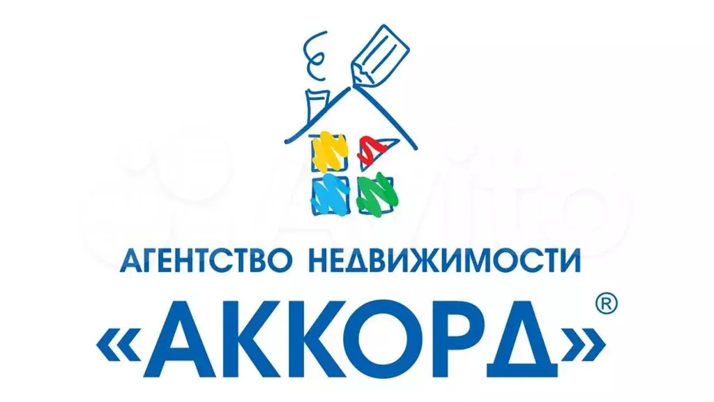 Дом 170 м на участке 7 сот. - Фото 1