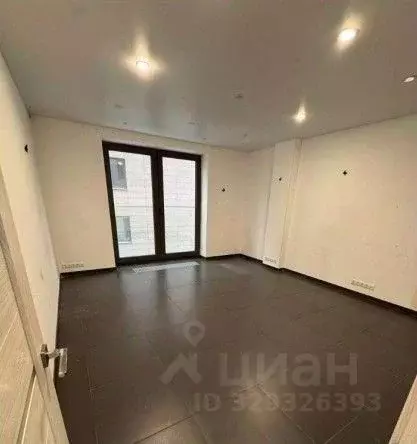 Офис в Москва Большая Садовая ул., 5к2 (60 м) - Фото 2