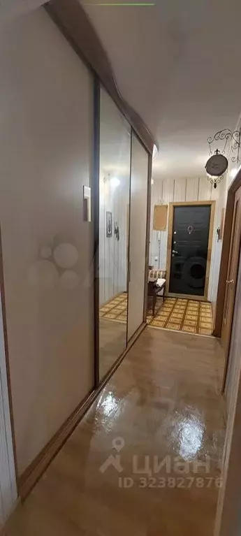 4-к кв. Свердловская область, Нижний Тагил Черноисточинское ш., 3 ... - Фото 2