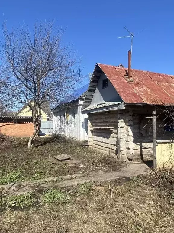 Дом в Башкортостан, Стерлитамак ул. Ильича, 137 (74 м) - Фото 2