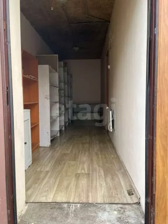 Торговая площадь в Башкортостан, Мишкинский район, Кайраковский ... - Фото 2