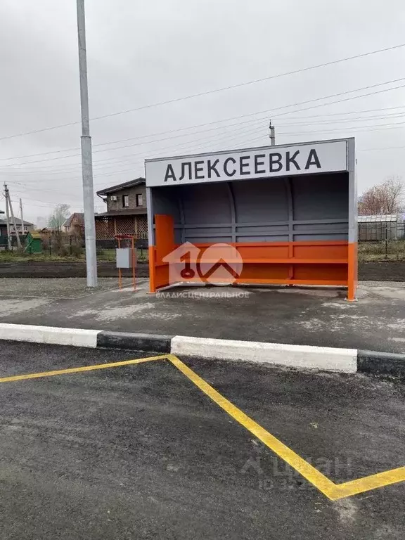 Участок в Новосибирская область, Новосибирский район, Толмачевский ... - Фото 1