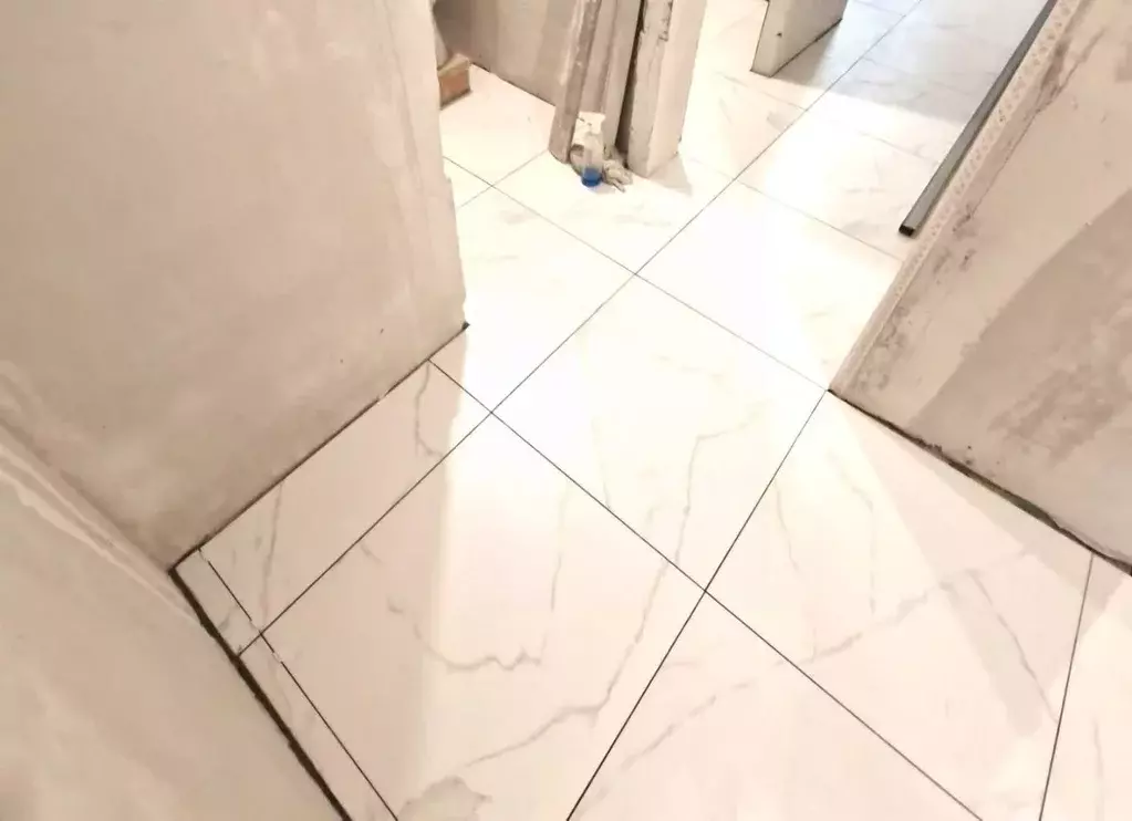 2-к кв. Коми, Сыктывкар ул. Морозова, 41 (44.3 м) - Фото 1