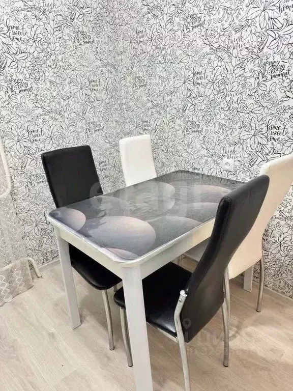 1-к кв. Ямало-Ненецкий АО, Новый Уренгой Юбилейный мкр, 3/2 (38.0 м) - Фото 2