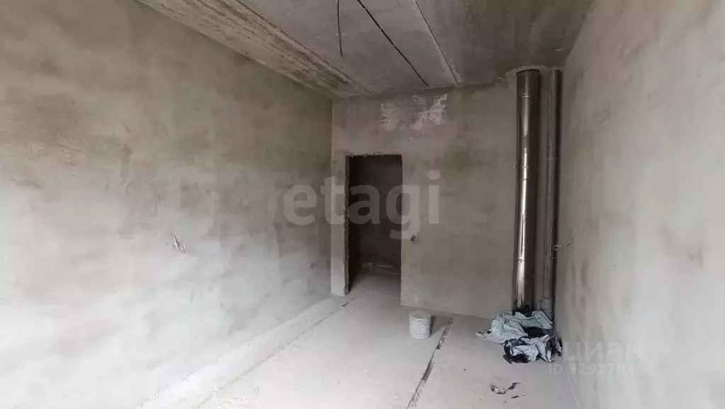 3-к кв. Ингушетия, Магас ул. Х.Х. Султыгова (97.0 м) - Фото 2