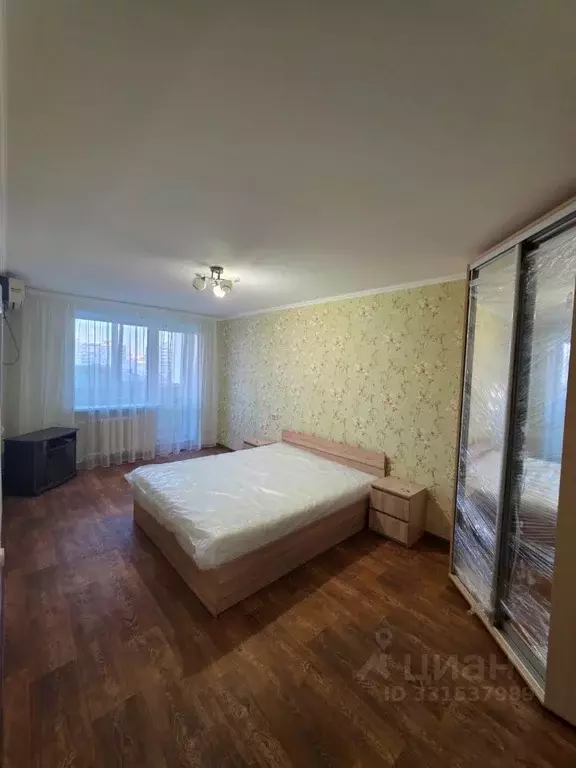 1-к кв. Крым, Евпатория ул. 9 Мая, 92 (40.0 м) - Фото 1