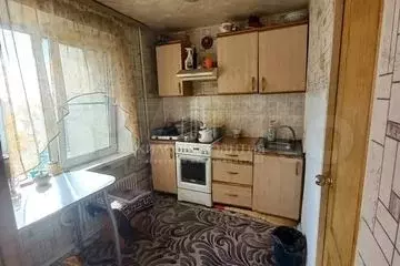 2-к. квартира, 55 м, 6/10 эт. - Фото 0