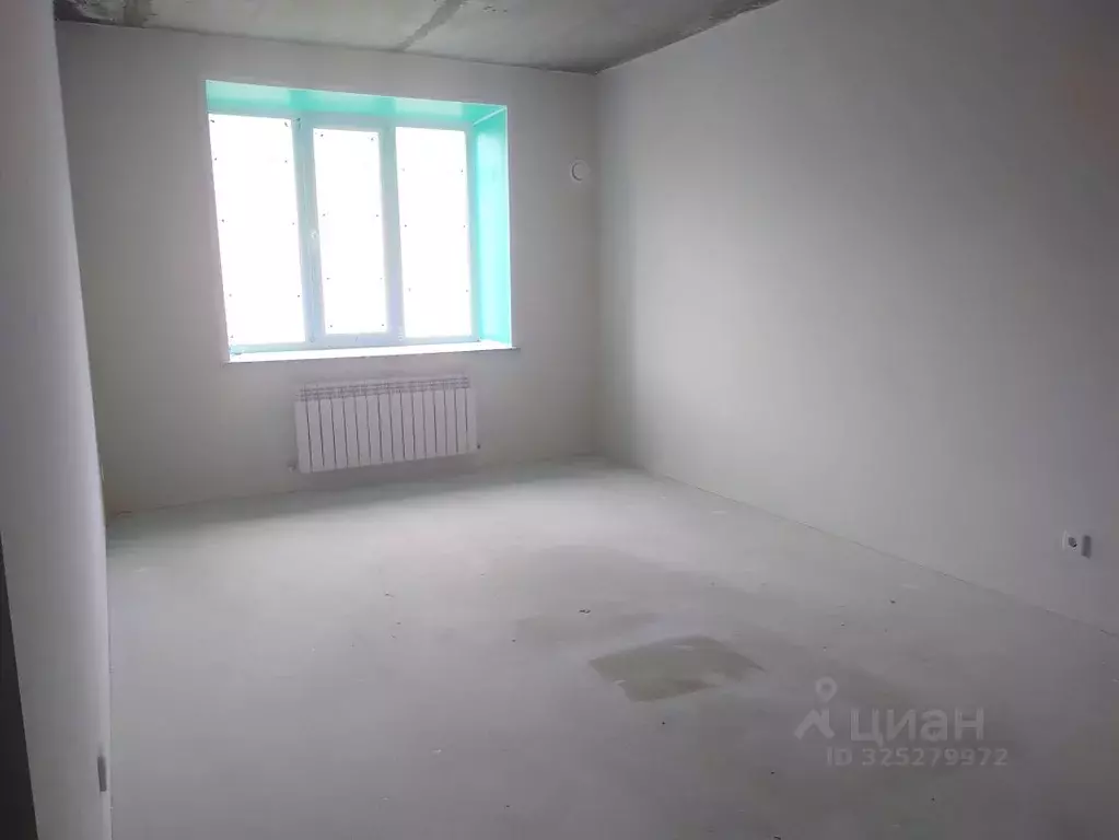 2-к кв. Марий Эл, Йошкар-Ола ул. Мира, 8 (60.0 м) - Фото 2