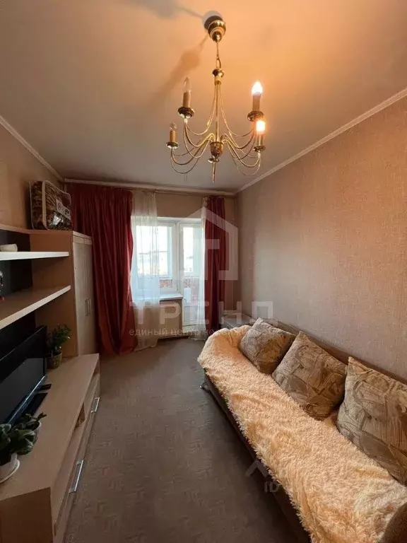Студия Санкт-Петербург Варшавская ул., 23К1 (24.3 м) - Фото 1