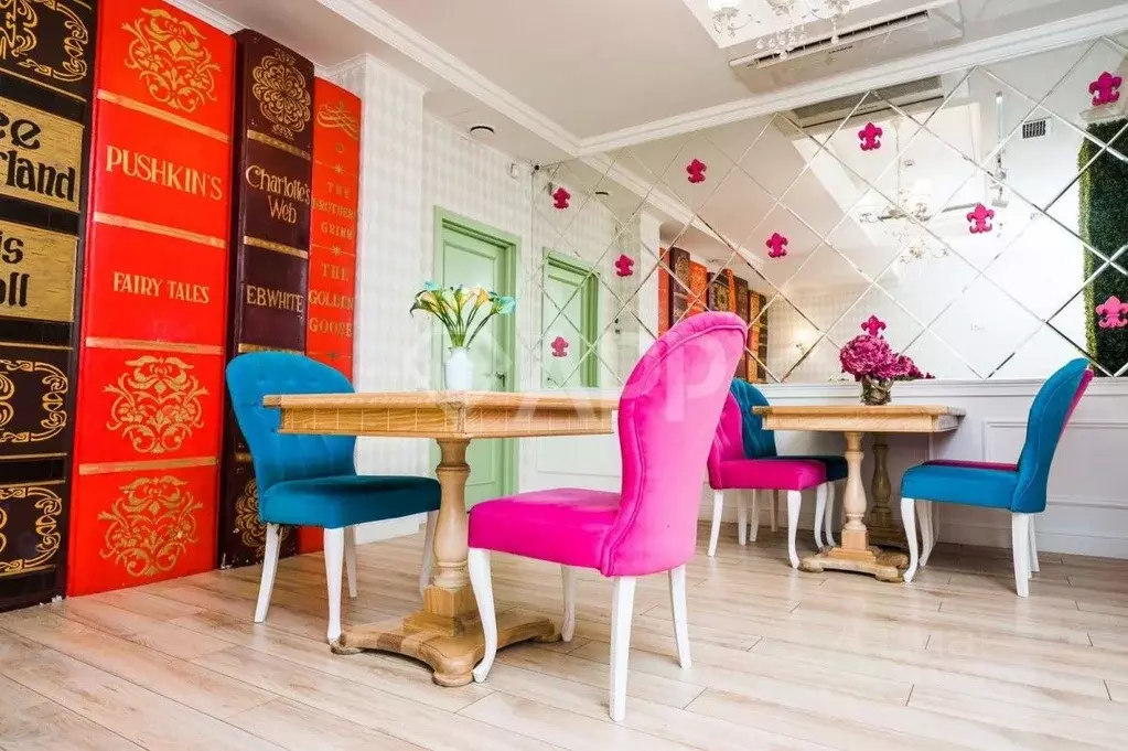 Помещение свободного назначения в Краснодарский край, Краснодар ... - Фото 2