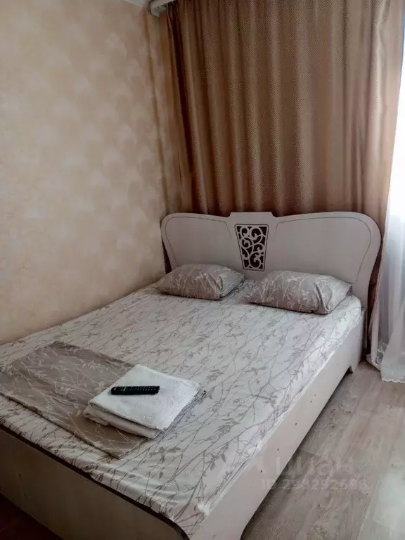 Студия Оренбургская область, Оренбург ул. Геннадия Донковцева, 5/4 ... - Фото 0
