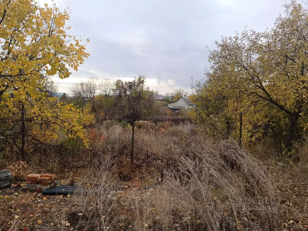 Дом в Саратовская область, Саратов ул. Можайская (30 м) - Фото 0