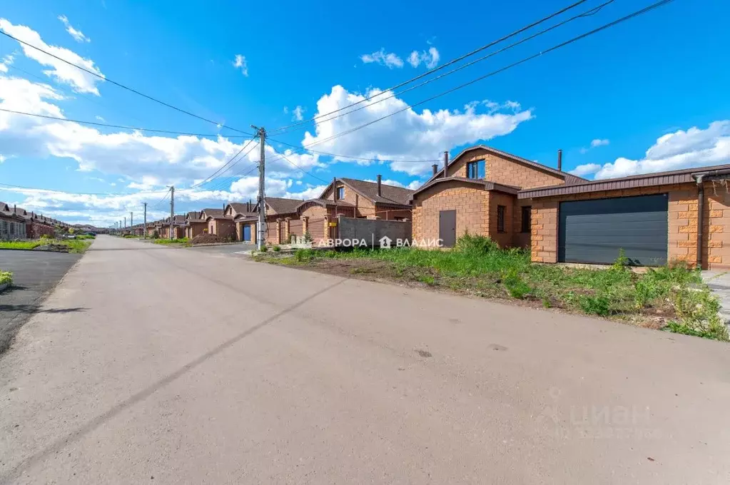 Дом в Челябинская область, Магнитогорск ул. Лазаревская, 84 (285 м) - Фото 1