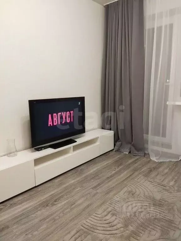 1-к кв. Новосибирская область, Новосибирск Красный просп., 87/1 (31.8 ... - Фото 2