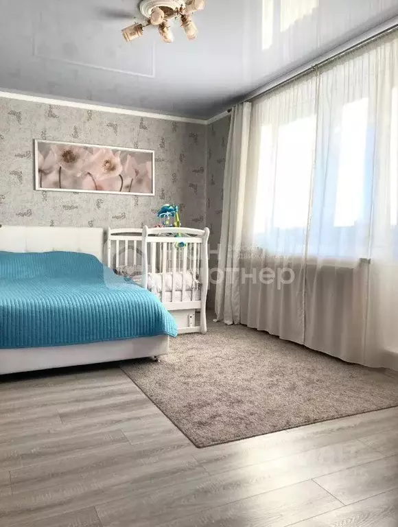 2-к кв. Санкт-Петербург просп. Науки, 75К2 (36.4 м) - Фото 0