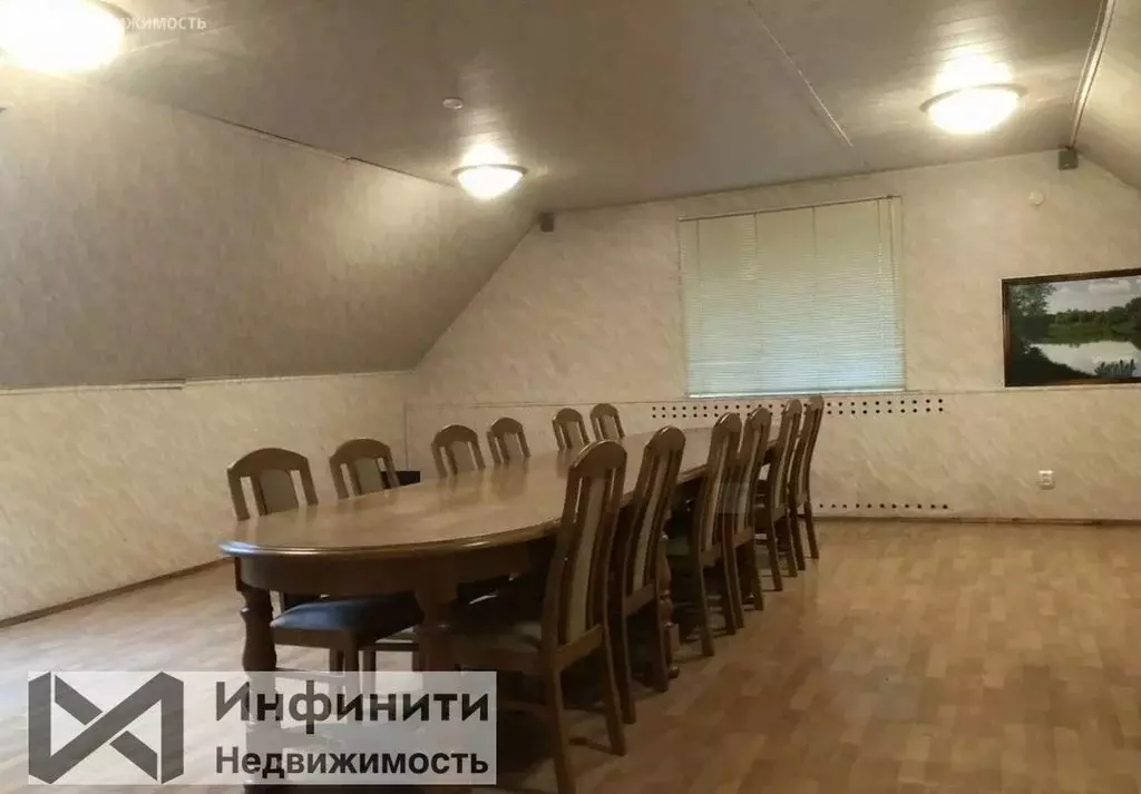 Дом в Ставрополь, Ленинский район, микрорайон № 8, Каменоломская ... - Фото 0